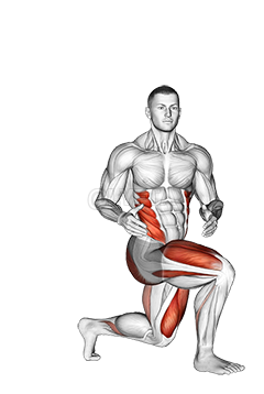 Exercising. Flexion of the Trunk with the Legs Pulling Up the Leg Stock  Illustration - Illustration of trunk, bodybuilding: 64570081