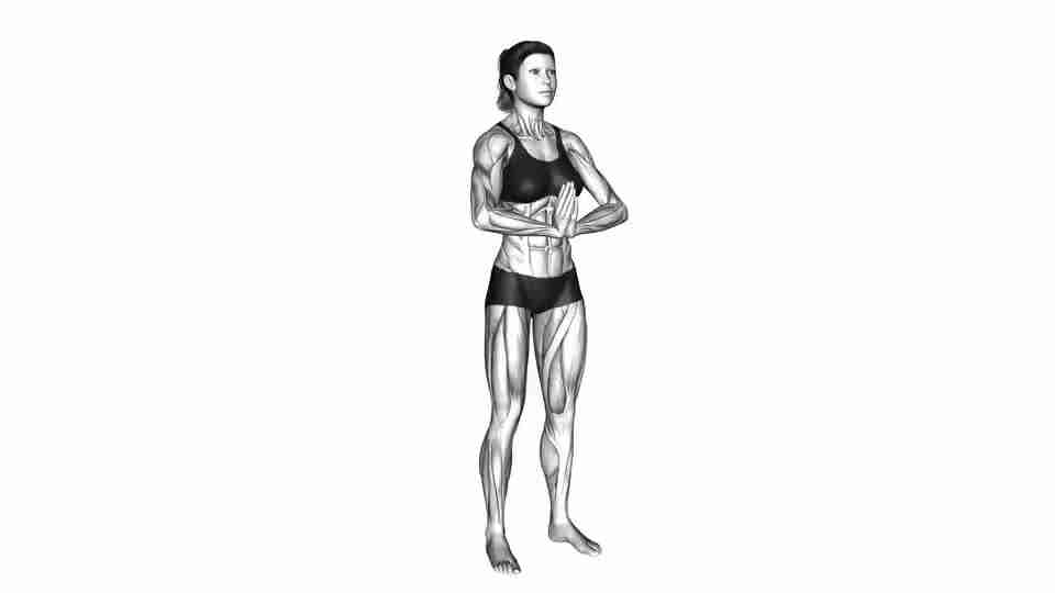 Thumbnail for the video of exercise: Hoʻopolo lima lima