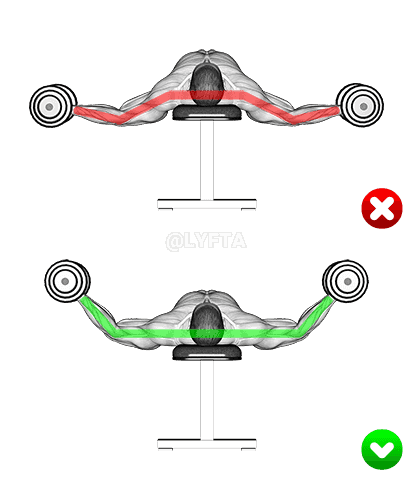 Thumbnail for the video of exercise: Cuil Cliabh - Armas