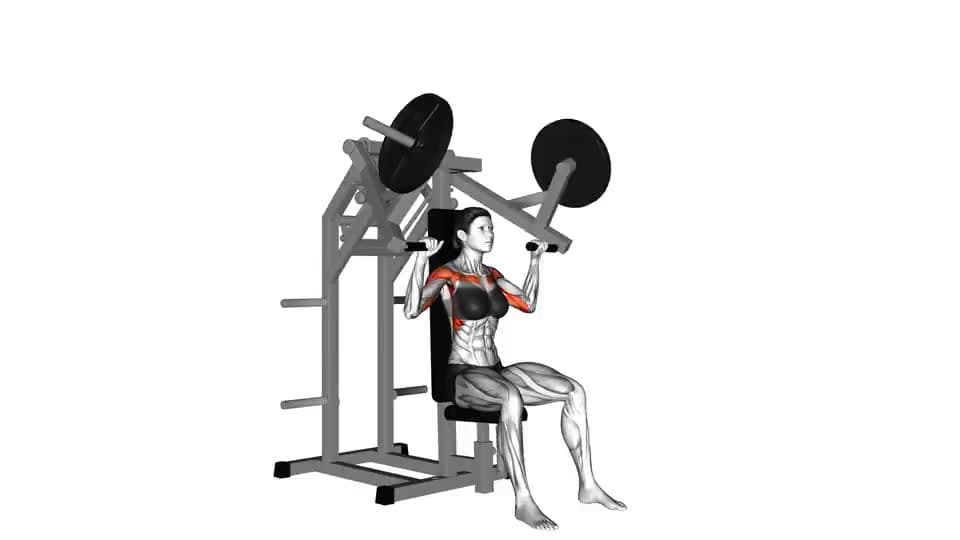 Thumbnail for the video of exercise: Lever Sɔrɔdasi ka Presse