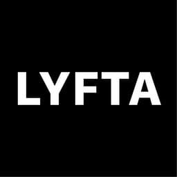 Lyfta 