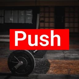 Push