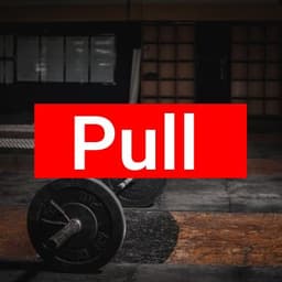 Pull