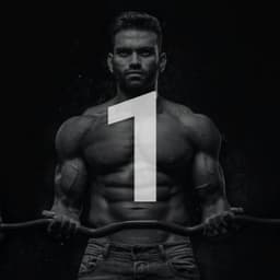 Upper Body 1