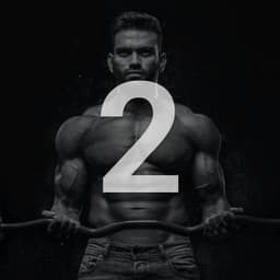 Upper Body 2