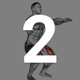 Day 2