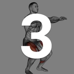 Day 3
