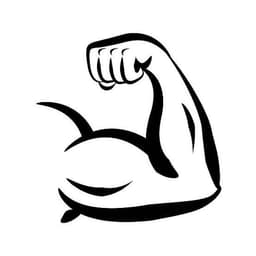 Arms - Friday