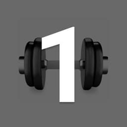 Day 1: Chest and Triceps
