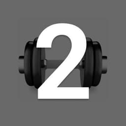 Day 2: Back and Biceps