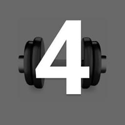 Day 4: Shoulders and Arms