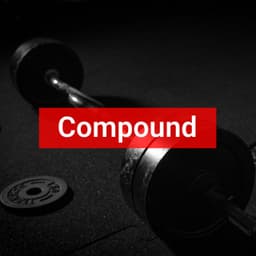 Compound