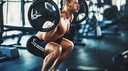 Leg Day