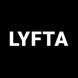 Lyfta 