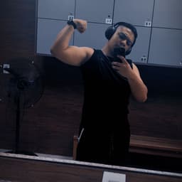 Ricardo Ribas Junior