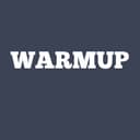 Warm-Up Protocol