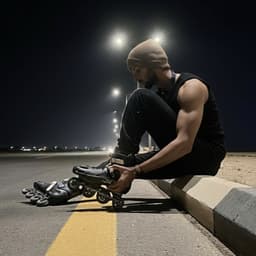 اليوم الثالث : سفلي