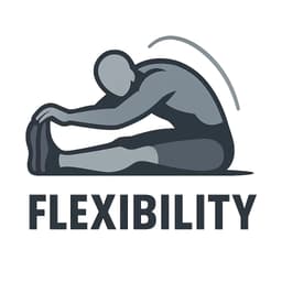Zone 2 Cardio & Mobility