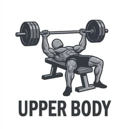 Sport-Specific Upper Body