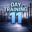 DAY TRAINING 11