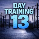 DAY TRAINING 13