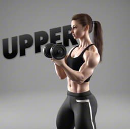 Upper Day (Back Focused)