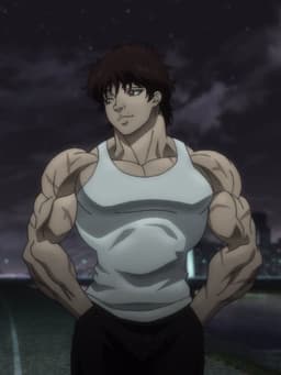 Pull Day