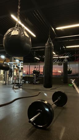 DAY 3