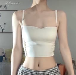 slim upper body (day 3)