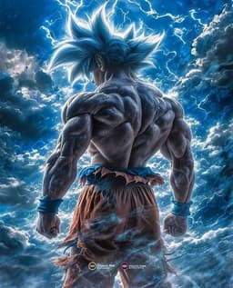 MONDAY (PULL): BACK BICEPS ABS FOREARMS