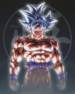 TUESDAY (PUSH): CHEST SHOULDERS TRICEPS