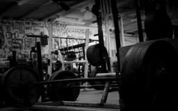 WOD 1