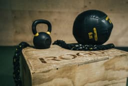 Bonus Skills Work MAX Reps