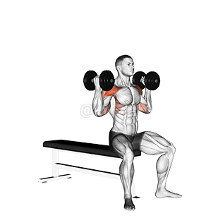 Lever Horizontal One leg Press