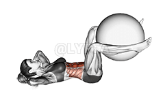 Weighted Crunch