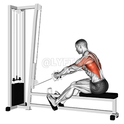 Barisan Ditinggikan demonstration