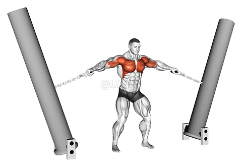 Thumbnail for the video of exercise: Cɛ barikama Hercules Hold
