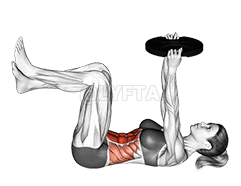 Segment FRANGO demonstration