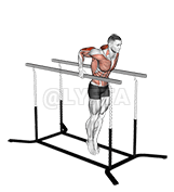 Kɔkiliw bɛ sɔgɔsɔgɔ demonstration