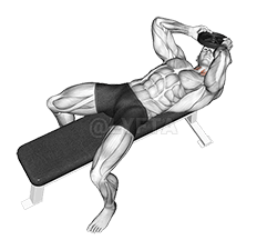 Gibug-at nga Lig-on nga Gilid sa Kilid demonstration