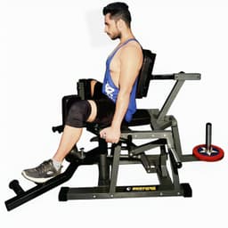 Adductor