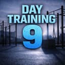 DAY TRAINING 9