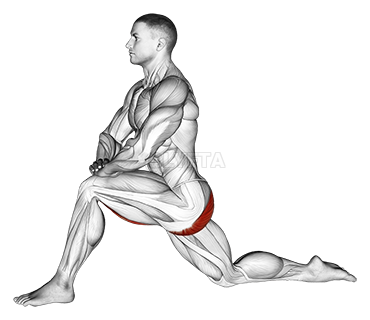 10 minute calisthenics workout