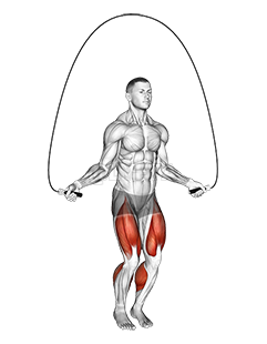 Қыздар еркектің есегін жалайды (порно) Транссексуалдар жалғыз